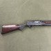 Savage Springfield Automatic Shotgun 16GA - USED Savage Springfield Automatic Shotgun 16GA - USED